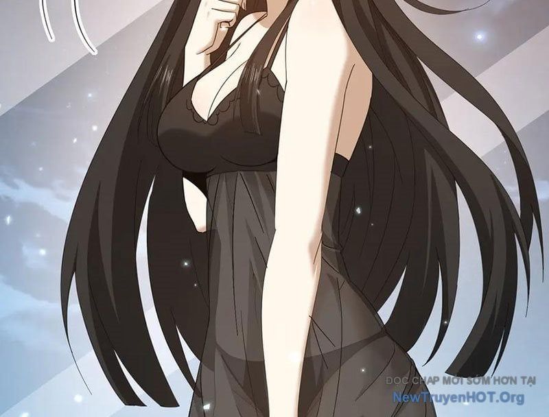 Toàn Dân Chuyển Chức: Ngự Long Sư Là Chức Nghiệp Yếu Nhất? Chapter 158 - Trang 2