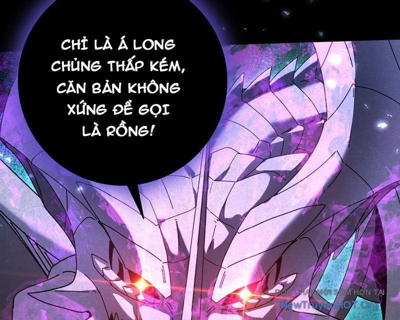 Toàn Dân Chuyển Chức: Ngự Long Sư Là Chức Nghiệp Yếu Nhất? Chapter 158 - Trang 2