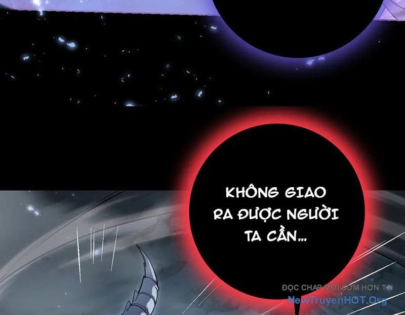 Toàn Dân Chuyển Chức: Ngự Long Sư Là Chức Nghiệp Yếu Nhất? Chapter 158 - Trang 2