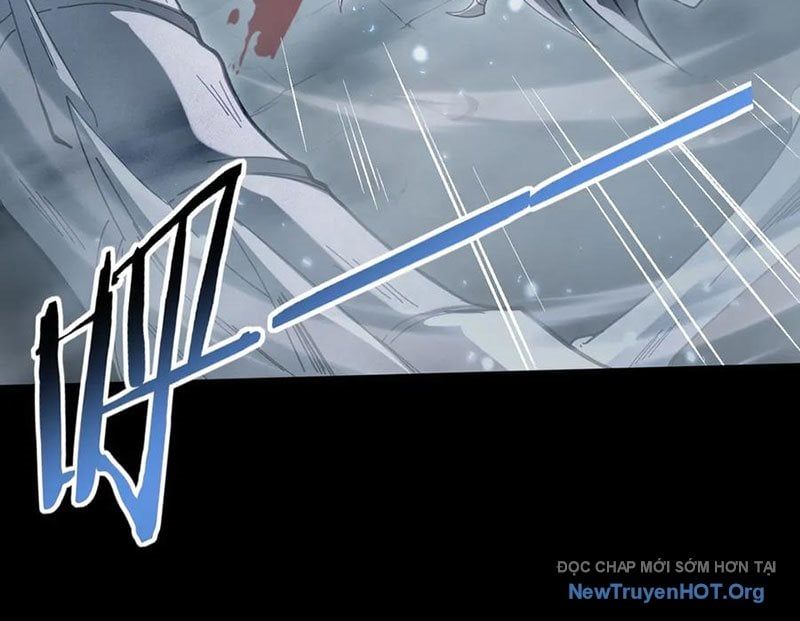 Toàn Dân Chuyển Chức: Ngự Long Sư Là Chức Nghiệp Yếu Nhất? Chapter 158 - Trang 2