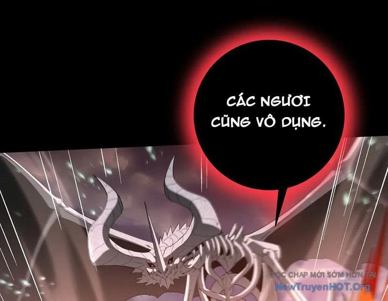 Toàn Dân Chuyển Chức: Ngự Long Sư Là Chức Nghiệp Yếu Nhất? Chapter 158 - Trang 2