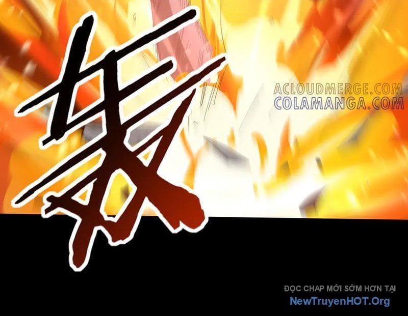 Toàn Dân Chuyển Chức: Ngự Long Sư Là Chức Nghiệp Yếu Nhất? Chapter 158 - Trang 2