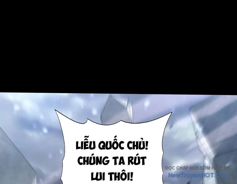 Toàn Dân Chuyển Chức: Ngự Long Sư Là Chức Nghiệp Yếu Nhất? Chapter 158 - Trang 2