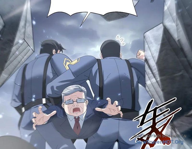 Toàn Dân Chuyển Chức: Ngự Long Sư Là Chức Nghiệp Yếu Nhất? Chapter 158 - Trang 2