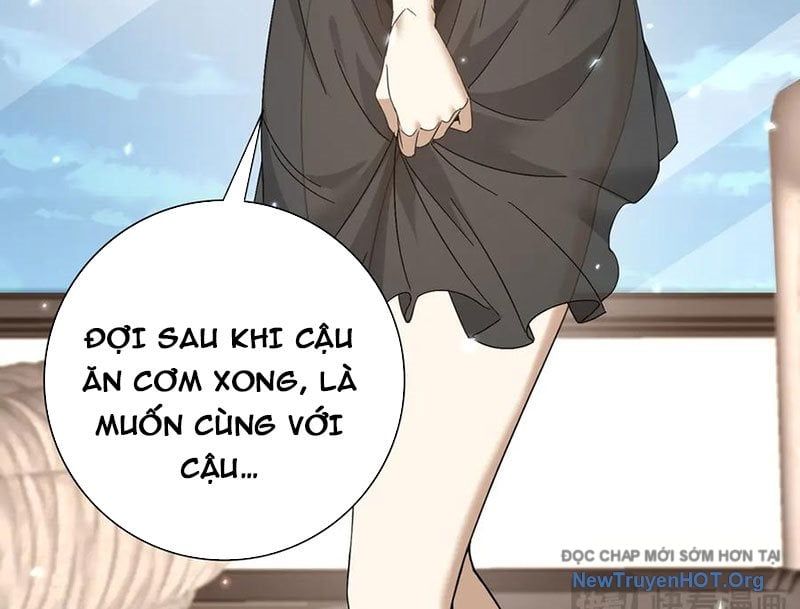 Toàn Dân Chuyển Chức: Ngự Long Sư Là Chức Nghiệp Yếu Nhất? Chapter 158 - Trang 2