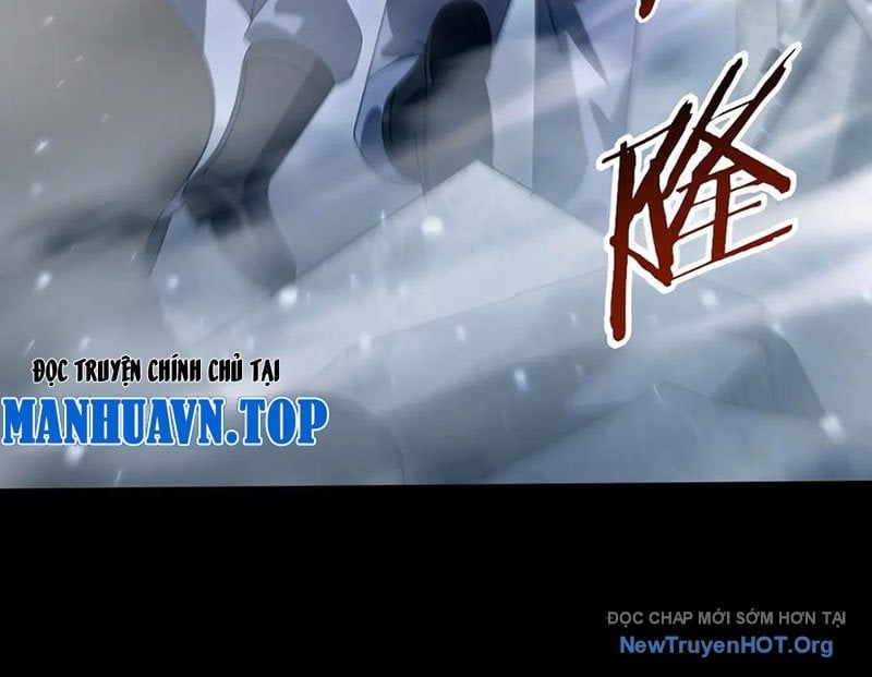 Toàn Dân Chuyển Chức: Ngự Long Sư Là Chức Nghiệp Yếu Nhất? Chapter 158 - Trang 2