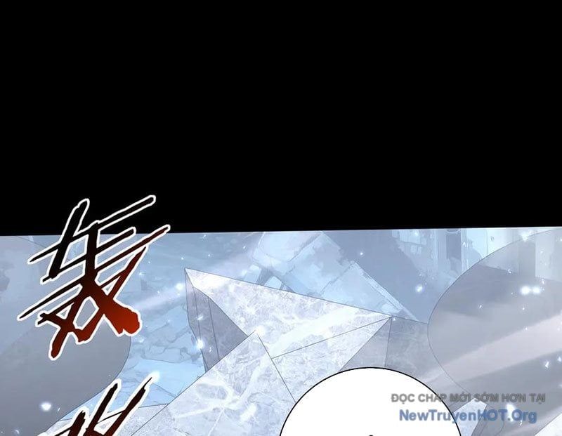 Toàn Dân Chuyển Chức: Ngự Long Sư Là Chức Nghiệp Yếu Nhất? Chapter 158 - Trang 2