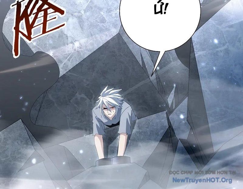 Toàn Dân Chuyển Chức: Ngự Long Sư Là Chức Nghiệp Yếu Nhất? Chapter 158 - Trang 2