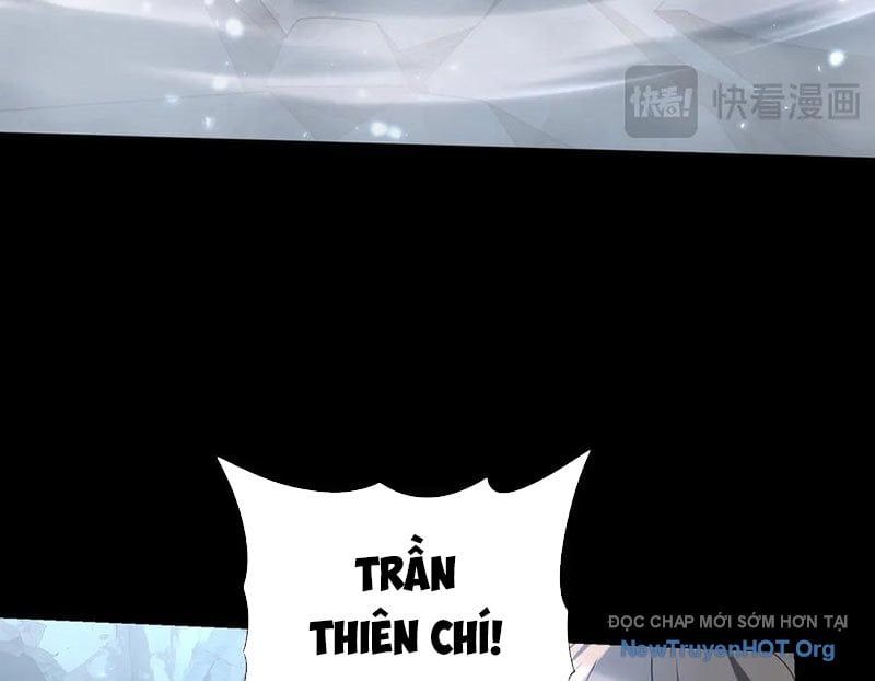 Toàn Dân Chuyển Chức: Ngự Long Sư Là Chức Nghiệp Yếu Nhất? Chapter 158 - Trang 2