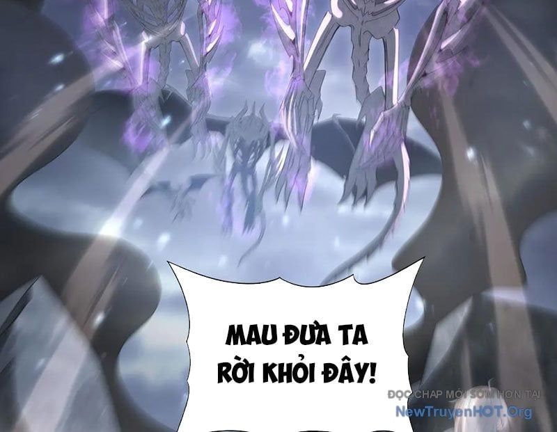 Toàn Dân Chuyển Chức: Ngự Long Sư Là Chức Nghiệp Yếu Nhất? Chapter 158 - Trang 2
