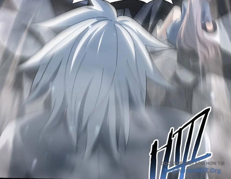 Toàn Dân Chuyển Chức: Ngự Long Sư Là Chức Nghiệp Yếu Nhất? Chapter 158 - Trang 2