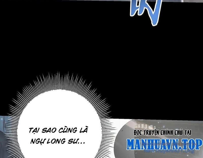 Toàn Dân Chuyển Chức: Ngự Long Sư Là Chức Nghiệp Yếu Nhất? Chapter 158 - Trang 2