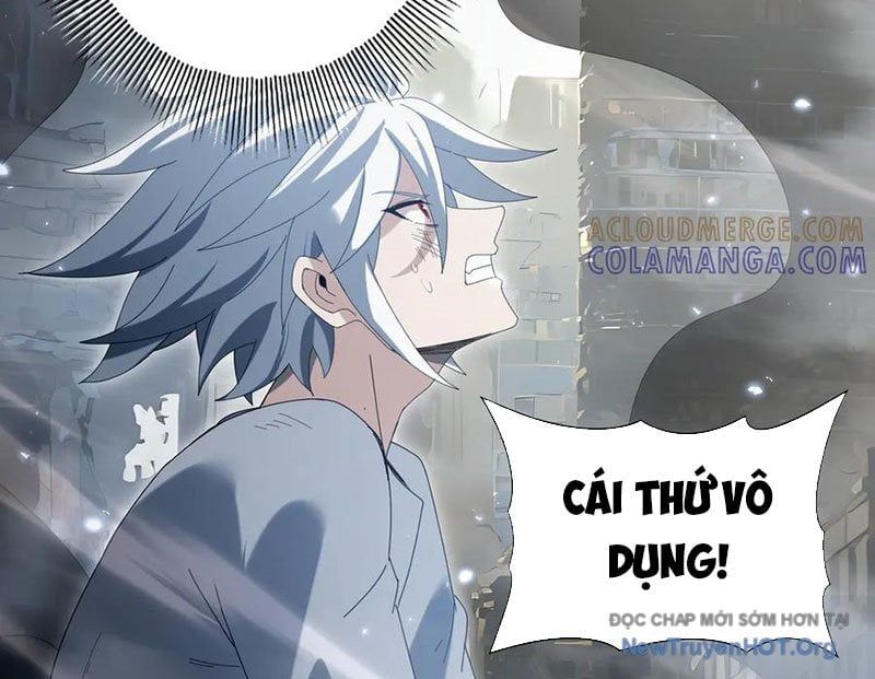Toàn Dân Chuyển Chức: Ngự Long Sư Là Chức Nghiệp Yếu Nhất? Chapter 158 - Trang 2