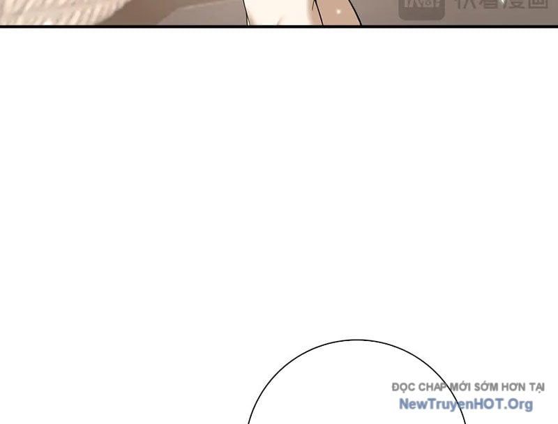 Toàn Dân Chuyển Chức: Ngự Long Sư Là Chức Nghiệp Yếu Nhất? Chapter 158 - Trang 2