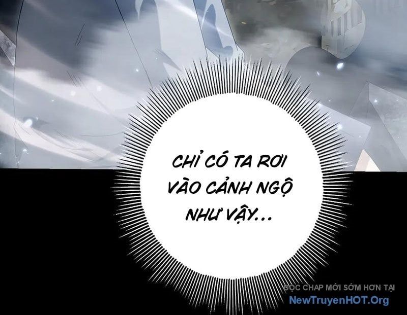 Toàn Dân Chuyển Chức: Ngự Long Sư Là Chức Nghiệp Yếu Nhất? Chapter 158 - Trang 2