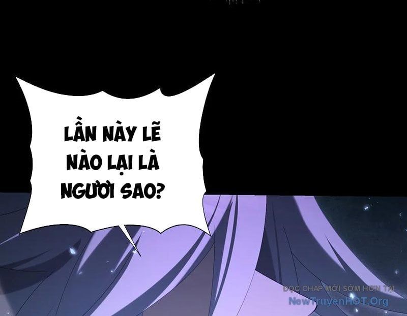 Toàn Dân Chuyển Chức: Ngự Long Sư Là Chức Nghiệp Yếu Nhất? Chapter 158 - Trang 2