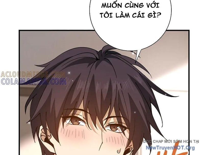 Toàn Dân Chuyển Chức: Ngự Long Sư Là Chức Nghiệp Yếu Nhất? Chapter 158 - Trang 2