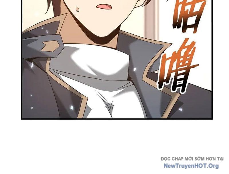 Toàn Dân Chuyển Chức: Ngự Long Sư Là Chức Nghiệp Yếu Nhất? Chapter 158 - Trang 2