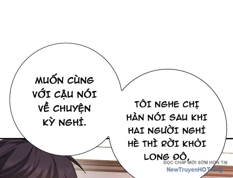 Toàn Dân Chuyển Chức: Ngự Long Sư Là Chức Nghiệp Yếu Nhất? Chapter 158 - Trang 2