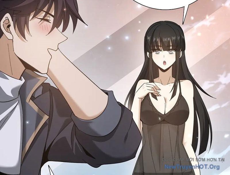 Toàn Dân Chuyển Chức: Ngự Long Sư Là Chức Nghiệp Yếu Nhất? Chapter 158 - Trang 2