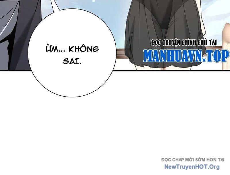 Toàn Dân Chuyển Chức: Ngự Long Sư Là Chức Nghiệp Yếu Nhất? Chapter 158 - Trang 2