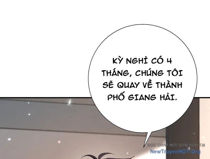 Toàn Dân Chuyển Chức: Ngự Long Sư Là Chức Nghiệp Yếu Nhất? Chapter 158 - Trang 2