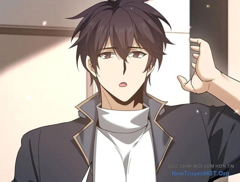 Toàn Dân Chuyển Chức: Ngự Long Sư Là Chức Nghiệp Yếu Nhất? Chapter 158 - Trang 2