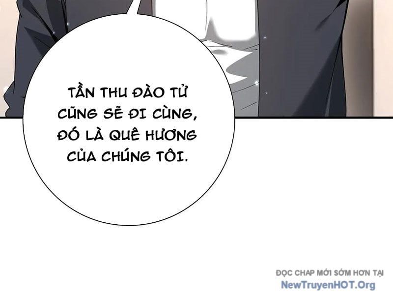 Toàn Dân Chuyển Chức: Ngự Long Sư Là Chức Nghiệp Yếu Nhất? Chapter 158 - Trang 2