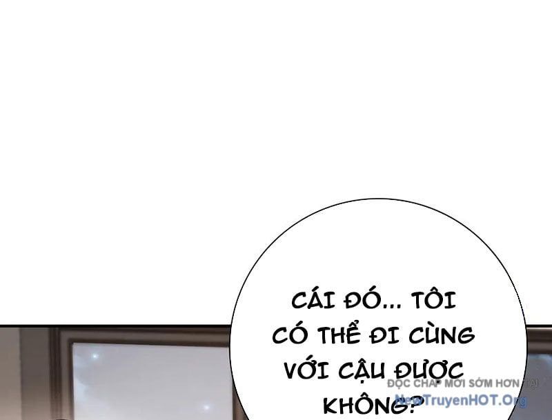 Toàn Dân Chuyển Chức: Ngự Long Sư Là Chức Nghiệp Yếu Nhất? Chapter 158 - Trang 2