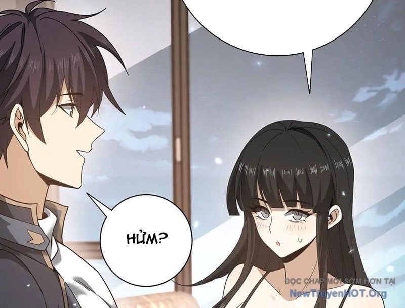 Toàn Dân Chuyển Chức: Ngự Long Sư Là Chức Nghiệp Yếu Nhất? Chapter 158 - Trang 2
