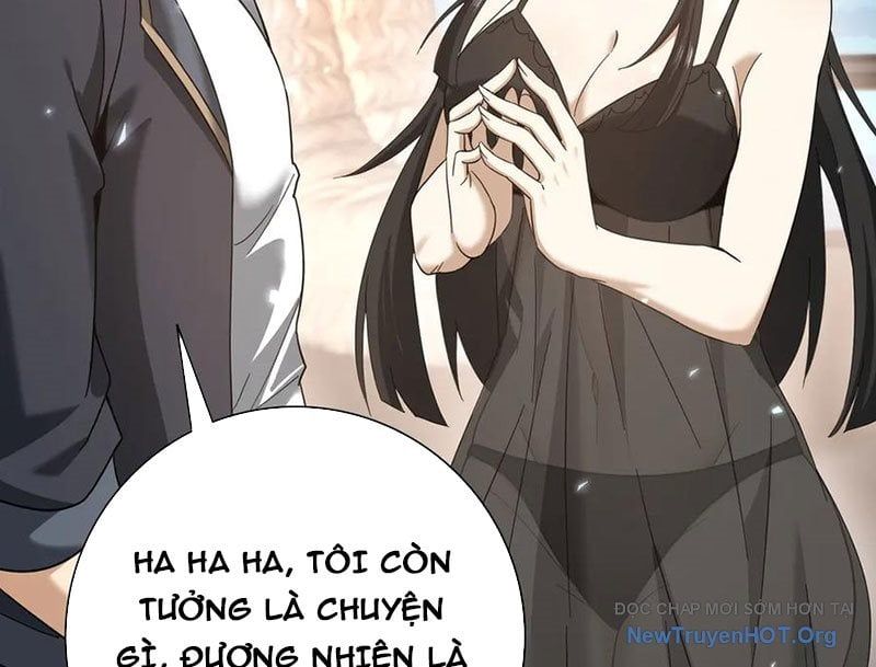 Toàn Dân Chuyển Chức: Ngự Long Sư Là Chức Nghiệp Yếu Nhất? Chapter 158 - Trang 2