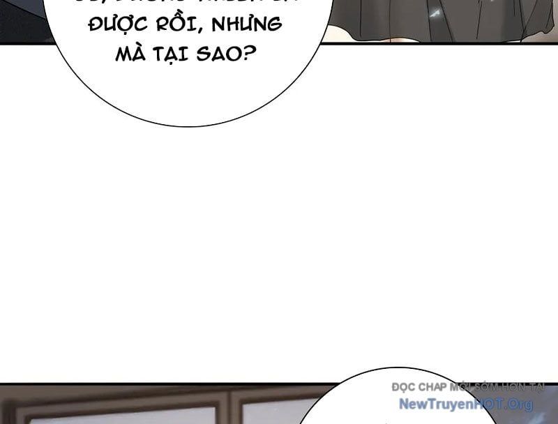 Toàn Dân Chuyển Chức: Ngự Long Sư Là Chức Nghiệp Yếu Nhất? Chapter 158 - Trang 2