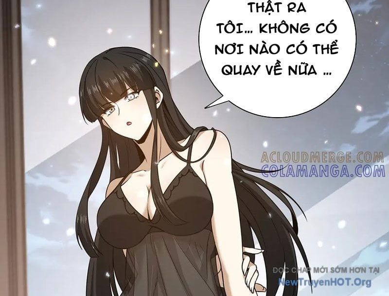 Toàn Dân Chuyển Chức: Ngự Long Sư Là Chức Nghiệp Yếu Nhất? Chapter 158 - Trang 2