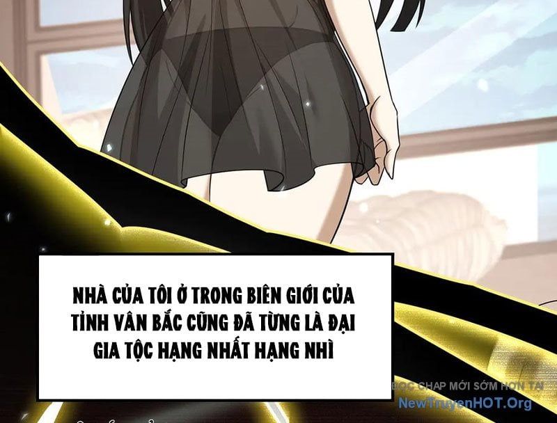 Toàn Dân Chuyển Chức: Ngự Long Sư Là Chức Nghiệp Yếu Nhất? Chapter 158 - Trang 2