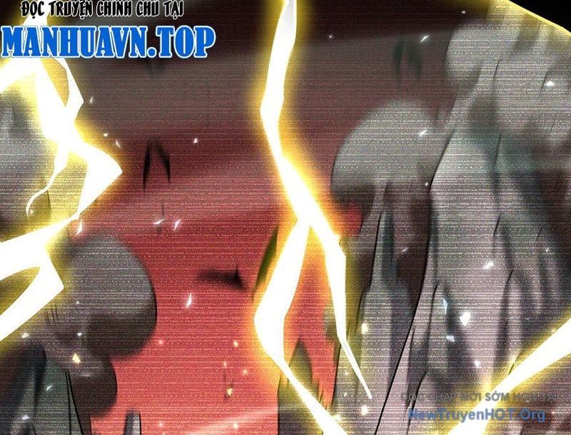 Toàn Dân Chuyển Chức: Ngự Long Sư Là Chức Nghiệp Yếu Nhất? Chapter 158 - Trang 2