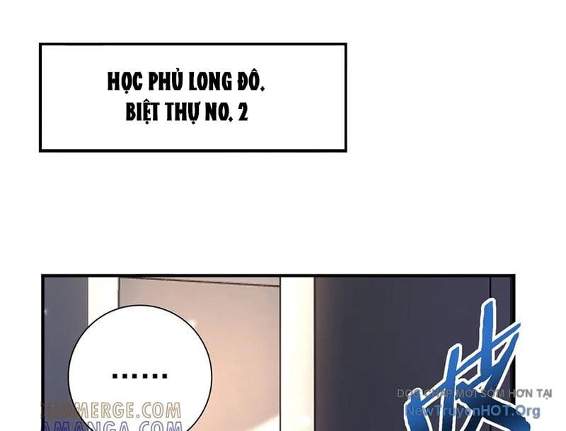 Toàn Dân Chuyển Chức: Ngự Long Sư Là Chức Nghiệp Yếu Nhất? Chapter 158 - Trang 2