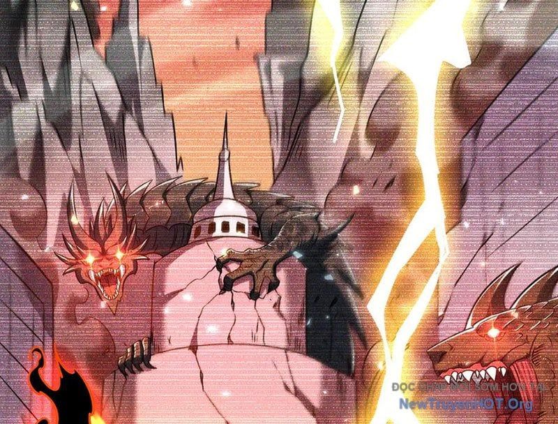 Toàn Dân Chuyển Chức: Ngự Long Sư Là Chức Nghiệp Yếu Nhất? Chapter 158 - Trang 2