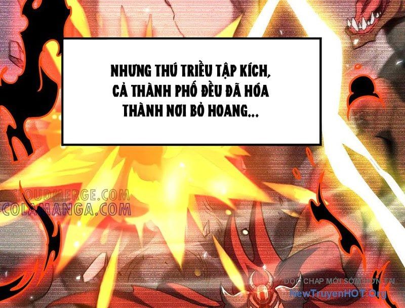 Toàn Dân Chuyển Chức: Ngự Long Sư Là Chức Nghiệp Yếu Nhất? Chapter 158 - Trang 2