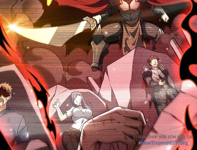Toàn Dân Chuyển Chức: Ngự Long Sư Là Chức Nghiệp Yếu Nhất? Chapter 158 - Trang 2