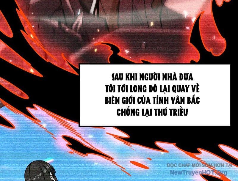 Toàn Dân Chuyển Chức: Ngự Long Sư Là Chức Nghiệp Yếu Nhất? Chapter 158 - Trang 2