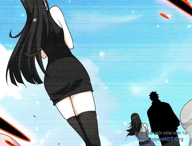 Toàn Dân Chuyển Chức: Ngự Long Sư Là Chức Nghiệp Yếu Nhất? Chapter 158 - Trang 2