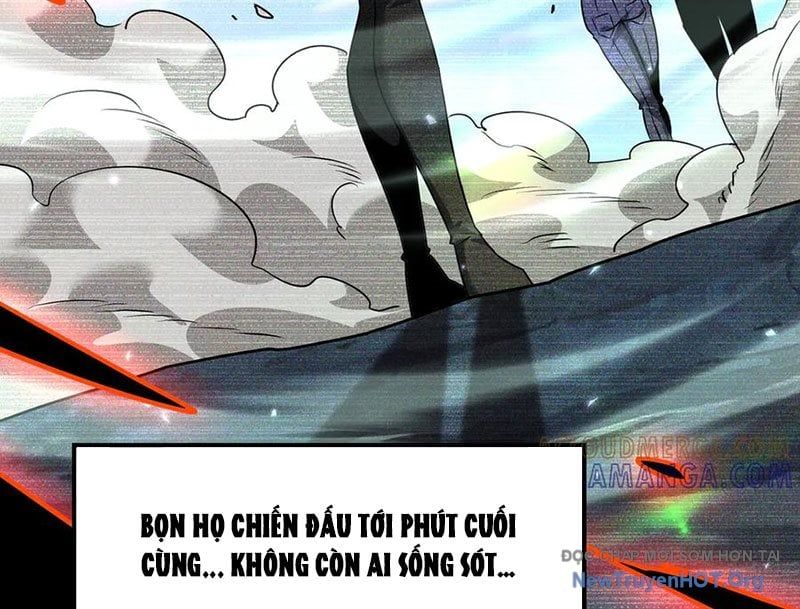 Toàn Dân Chuyển Chức: Ngự Long Sư Là Chức Nghiệp Yếu Nhất? Chapter 158 - Trang 2