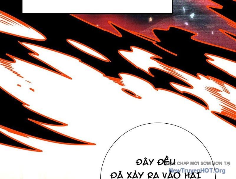 Toàn Dân Chuyển Chức: Ngự Long Sư Là Chức Nghiệp Yếu Nhất? Chapter 158 - Trang 2