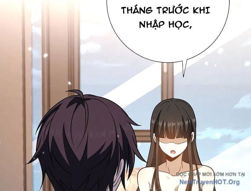 Toàn Dân Chuyển Chức: Ngự Long Sư Là Chức Nghiệp Yếu Nhất? Chapter 158 - Trang 2