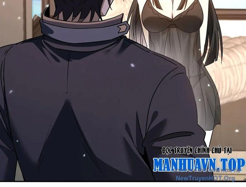 Toàn Dân Chuyển Chức: Ngự Long Sư Là Chức Nghiệp Yếu Nhất? Chapter 158 - Trang 2