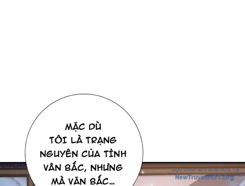 Toàn Dân Chuyển Chức: Ngự Long Sư Là Chức Nghiệp Yếu Nhất? Chapter 158 - Trang 2