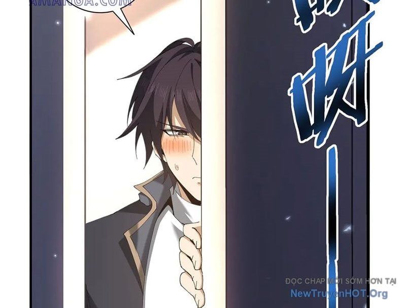 Toàn Dân Chuyển Chức: Ngự Long Sư Là Chức Nghiệp Yếu Nhất? Chapter 158 - Trang 2