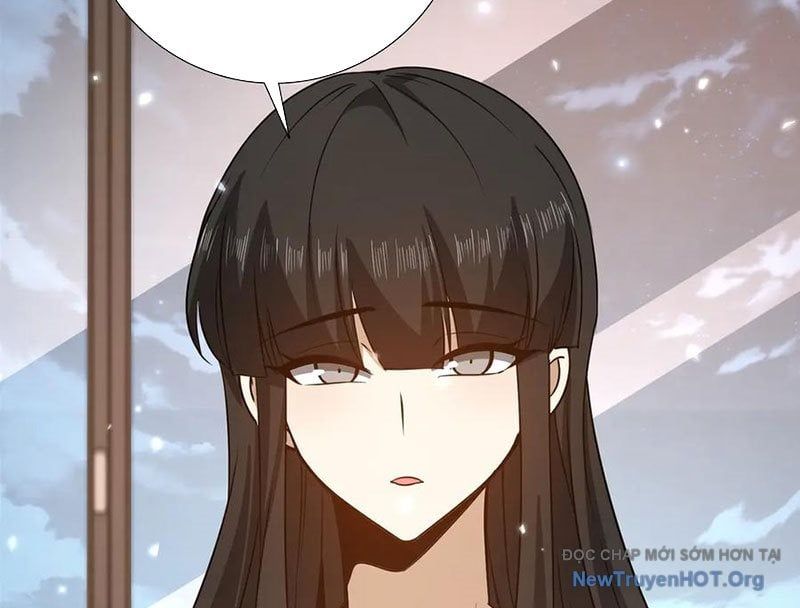 Toàn Dân Chuyển Chức: Ngự Long Sư Là Chức Nghiệp Yếu Nhất? Chapter 158 - Trang 2