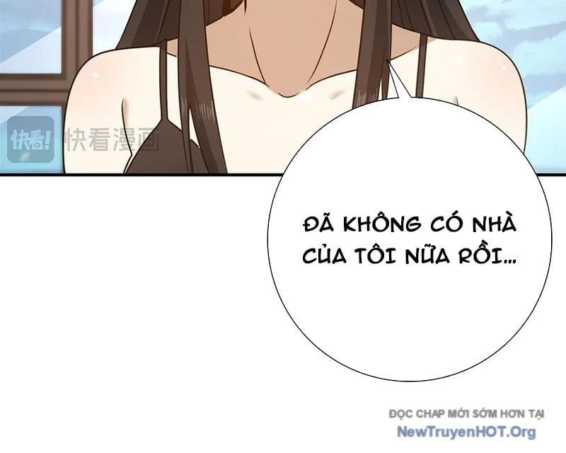 Toàn Dân Chuyển Chức: Ngự Long Sư Là Chức Nghiệp Yếu Nhất? Chapter 158 - Trang 2