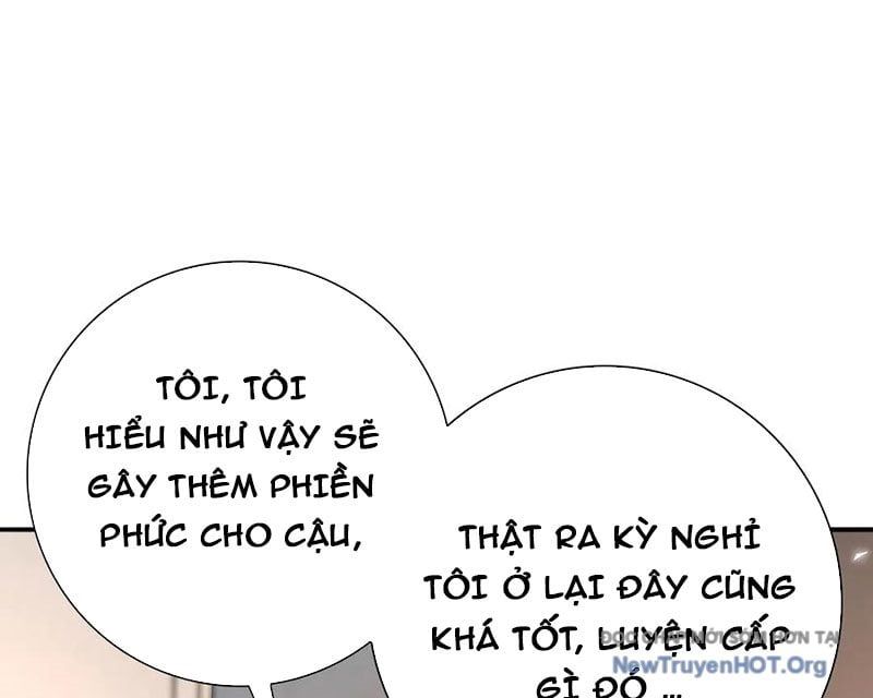 Toàn Dân Chuyển Chức: Ngự Long Sư Là Chức Nghiệp Yếu Nhất? Chapter 158 - Trang 2